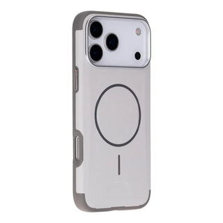 Bouletta Phone Case Koen MagSafe Case for iPhone 17 Pro Premium Koruma