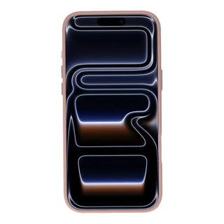 Bouletta Phone Case Koen MagSafe Case for iPhone 17 Pro Premium Koruma