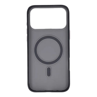 Bouletta Phone Case Koen MagSafe Case for iPhone 17 Pro Premium Koruma