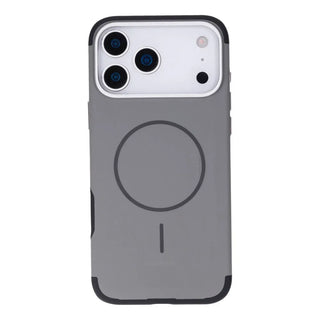 Bouletta Phone Case Koen MagSafe Case for iPhone 17 Pro Premium Koruma