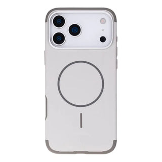 Bouletta Phone Case Koen MagSafe Case for iPhone 17 Pro Premium Koruma