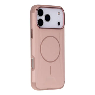 Bouletta Phone Case Koen MagSafe Case for iPhone 17 Pro Max Premium Koruma