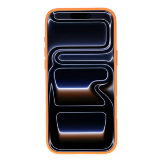 Bouletta Phone Case Koen MagSafe Case for iPhone 17 Pro Max Premium Koruma