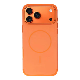 Bouletta Phone Case Koen MagSafe Case for iPhone 17 Pro Max Premium Koruma