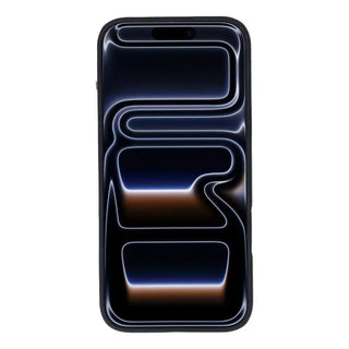 Bouletta Phone Case Koen MagSafe Case for iPhone 17 Pro Max Premium Koruma