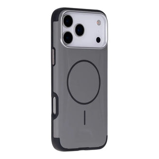 Bouletta Phone Case Koen MagSafe Case for iPhone 17 Pro Max Premium Koruma