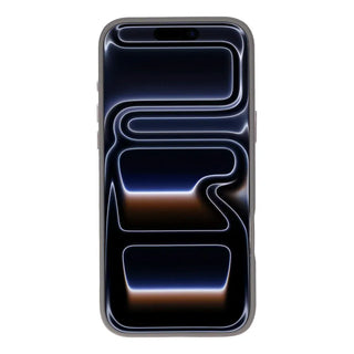 Bouletta Phone Case Koen MagSafe Case for iPhone 17 Pro Max Premium Koruma