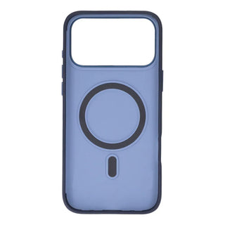 Bouletta Phone Case Koen MagSafe Case for iPhone 17 Pro Max Premium Koruma