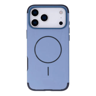 Bouletta Phone Case Koen MagSafe Case for iPhone 17 Pro Max Premium Koruma