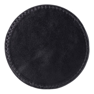 Bouletta Bardak Kılıfı Lavion Leather Cup Coaster Set Premium Koruma