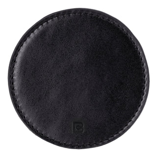 Bouletta Bardak Kılıfı Lavion Leather Cup Coaster Set Premium Koruma