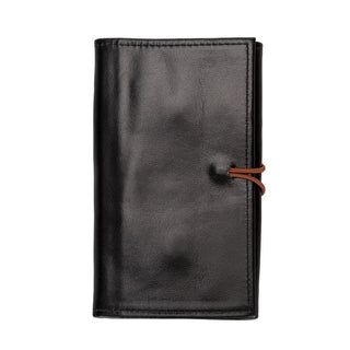 Bouletta Travel Cable Organizer Leather Cable Organizer Premium Koruma