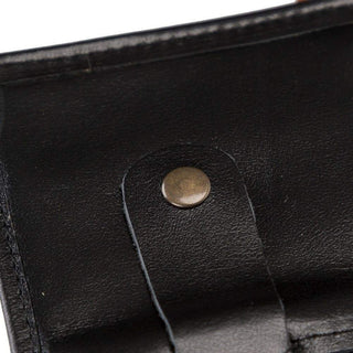 Bouletta Travel Cable Organizer Leather Cable Organizer Premium Koruma