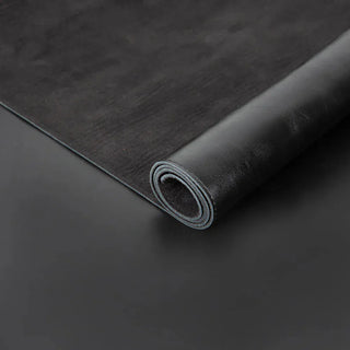 Bouletta Desk Mat Leather Desk Mat Large Premium Koruma