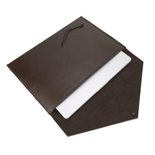 Bouletta Laptop / MacBook Sleeve Leather Mac Sleeve Premium Koruma