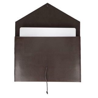 Bouletta Laptop / MacBook Sleeve Leather Mac Sleeve Premium Koruma
