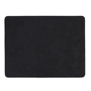Bouletta MousePad Leather Mouse Pad Premium Koruma