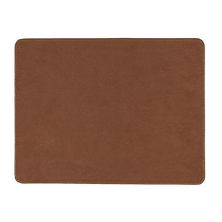 Bouletta MousePad Leather Mouse Pad Premium Koruma