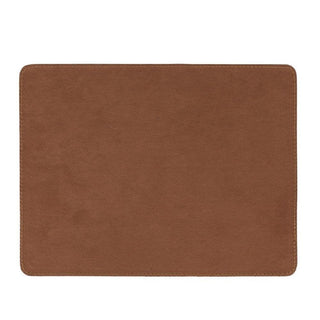 Bouletta MousePad Leather Mouse Pad Premium Koruma