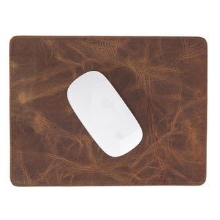 Bouletta MousePad Leather Mouse Pad Premium Koruma