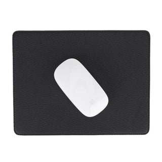 Bouletta MousePad Leather Mouse Pad Premium Koruma