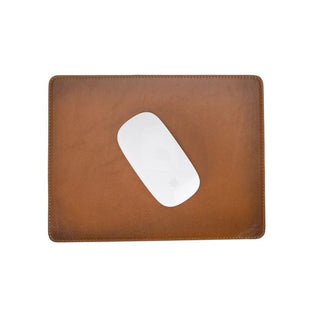 Bouletta MousePad Leather Mouse Pad Premium Koruma