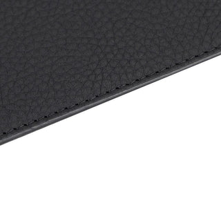 Bouletta MousePad Leather Mouse Pad Premium Koruma