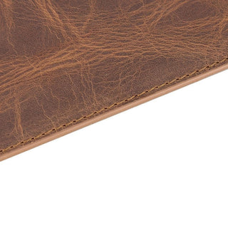 Bouletta MousePad Leather Mouse Pad Premium Koruma