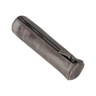 Bouletta Pencil Case Leather Pen Holder Premium Koruma