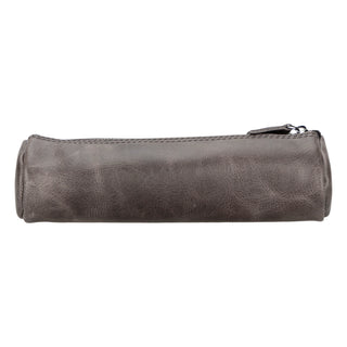 Bouletta Pencil Case Leather Pen Holder Premium Koruma