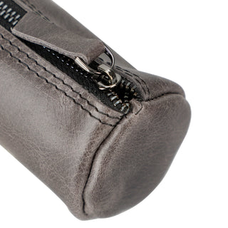 Bouletta Pencil Case Leather Pen Holder Premium Koruma