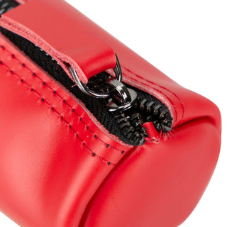 Bouletta Pencil Case Leather Pen Holder Premium Koruma