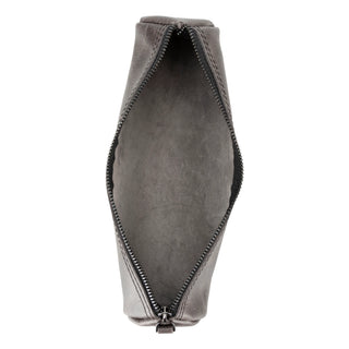 Bouletta Pencil Case Leather Pen Holder Premium Koruma