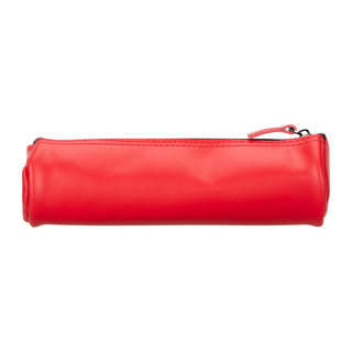 Bouletta Pencil Case Leather Pen Holder Premium Koruma