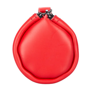Bouletta Pencil Case Leather Pen Holder Premium Koruma