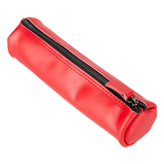 Bouletta Pencil Case Leather Pen Holder Premium Koruma