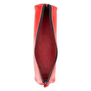 Bouletta Pencil Case Leather Pen Holder Premium Koruma