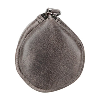 Bouletta Pencil Case Leather Pen Holder Premium Koruma