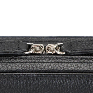 Bouletta Travel Cable Organizer Leather Travel Cable Organizer Premium Koruma