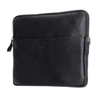 Bouletta Laptop / Tablet Sleeve Leeds Slim Leather Laptop / Tablet Sleeve Premium Koruma