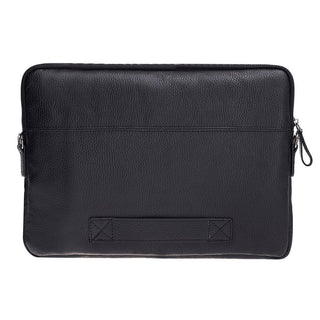Bouletta Laptop / Tablet Sleeve Leeds Slim Leather Laptop / Tablet Sleeve Premium Koruma