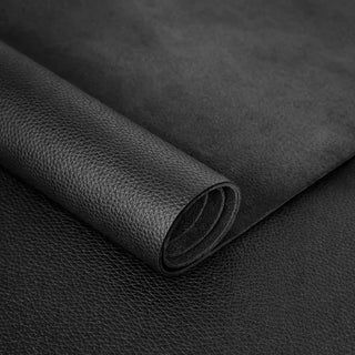 Bouletta Laptop / Tablet Sleeve Leeds Slim Leather Laptop / Tablet Sleeve Premium Koruma