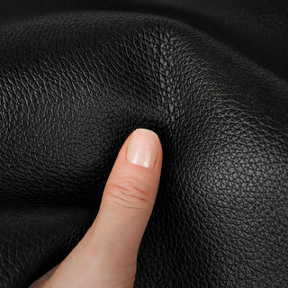 Bouletta Laptop / Tablet Sleeve Leeds Slim Leather Laptop / Tablet Sleeve Premium Koruma