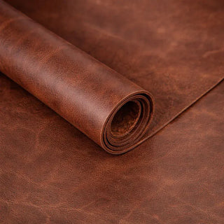 Bouletta Laptop / Tablet Sleeve Leeds Slim Leather Laptop / Tablet Sleeve Premium Koruma