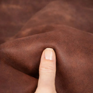 Bouletta Laptop / Tablet Sleeve Leeds Slim Leather Laptop / Tablet Sleeve Premium Koruma