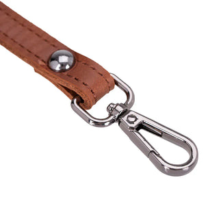 Bouletta Laptop / Tablet Sleeve Leeds Slim Leather Laptop / Tablet Sleeve Premium Koruma