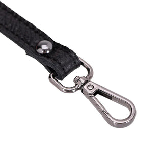 Bouletta Laptop / Tablet Sleeve Leeds Slim Leather Laptop / Tablet Sleeve Premium Koruma