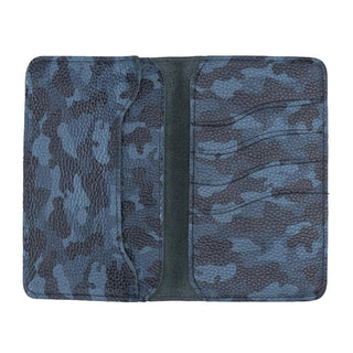 Bouletta Phone Case Leony Leather Universal Wallet Premium Koruma