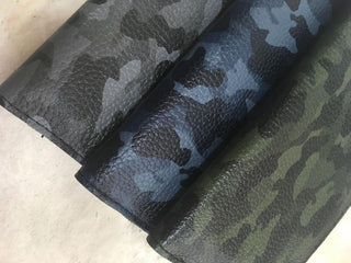 Bouletta Phone Case Leony Leather Universal Wallet Premium Koruma