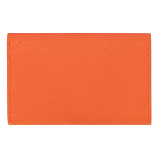 Bouletta Women's Wallet Linea Leather Women's Wallet Premium Koruma